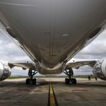 Airbus stawia na technologię, która może zmienić współczesne samoloty