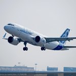 Airbus: W ciągu następnych 20 lat potrzebnych będzie ponad 31 tys. nowych samolotów 