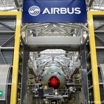 Airbus w opałach. Zagrożone miejsca pracy