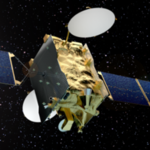 Airbus zbuduje niezwykłego satelitę