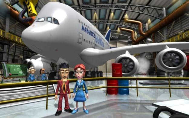 airline tycoon deluxe linux download