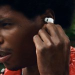 AirPods Pro 3 oficjalnie. Co nowego wprowadzają słuchawki Apple?