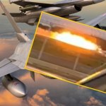 AirSHOW w Radomiu odwołane. Zginął pilot F-16