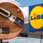 AirStyler 5 w 1 w Lidlu za 99 zł - hit przed Dniem Kobiet