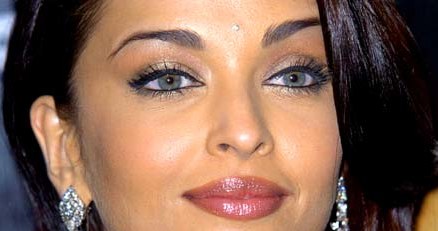 Aishwarya Rai na premierze "Provoked" - fot. Stuart Wilson /Getty Images/Flash Press Media