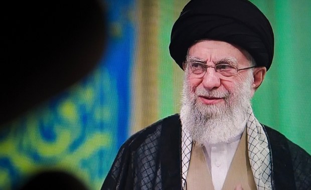 Ajatollah Ali Chamenei nie żyje? Oświadczenie Netanjahu