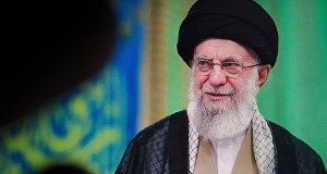 Ajatollah Ali Chamenei nie żyje? Oświadczenie Netanjahu