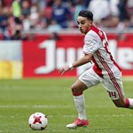 Ajax Amsterdam wypłaci odszkodowanie rodzinie Abdelhaka Nouriego
