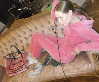 AJLA "Ala17 EP": Polski trip-hop ze współczesnym twistem [RECENZJA]