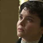 "Akacjowa 38": Blanca oddali się od Diega. Samuel nie wróci