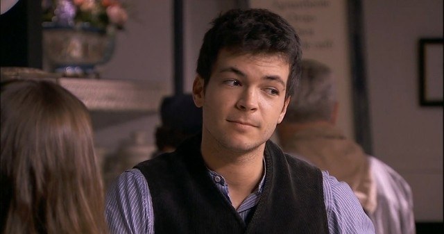 Akacjowa 38, Pablo /YouTube.com /materiały prasowe