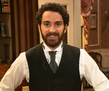 "Akacjowa 38" podnosi stawkę. Blanca i Olga myślą o jednym mężczyźnie