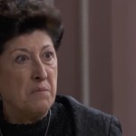 TVP "Akacjowa 38". Ursula chce zemsty na całej Akacjowej. Nikt nie będzie bezpieczny
