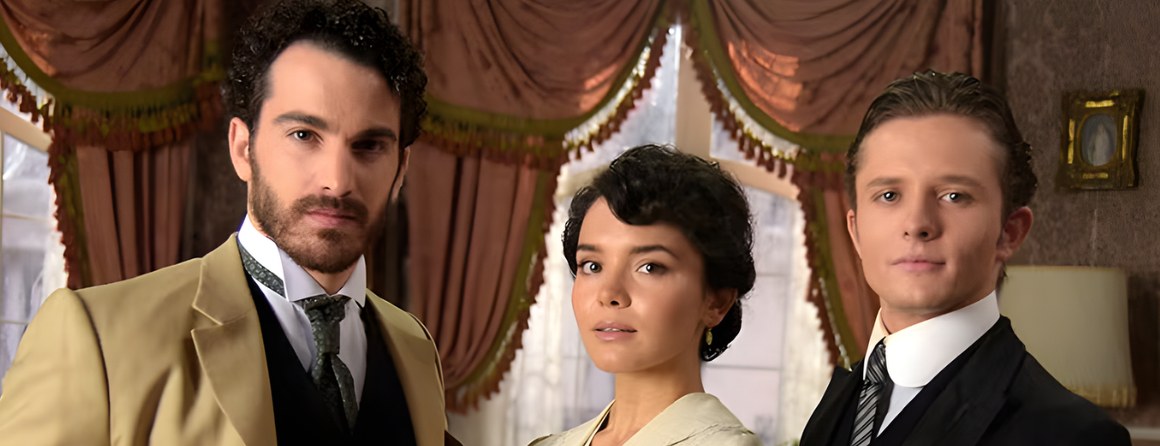 "Akacjowa 38" wywołała falę komentarzy. Widzowie reagują