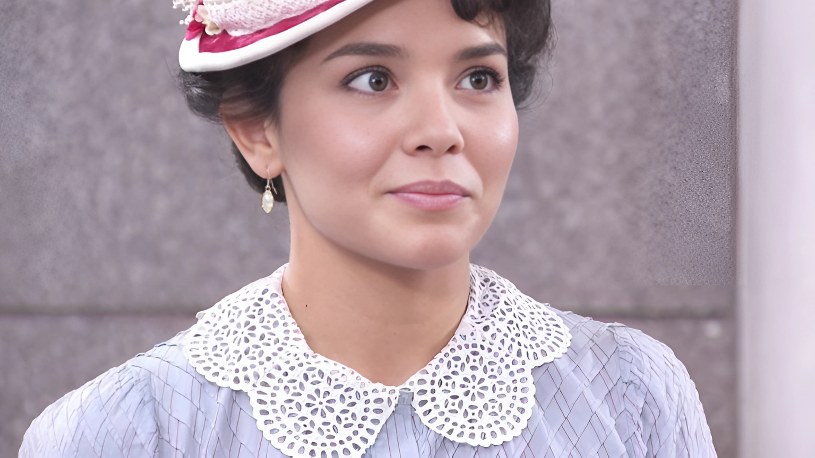 "Akacjowa 38" zafunduje rollercoaster wrażeń. Blanca wpadnie w miłosną pułapkę?