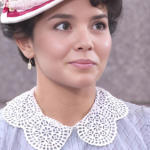 "Akacjowa 38" zafunduje rollercoaster wrażeń. Blanca wpadnie w miłosną pułapkę? 