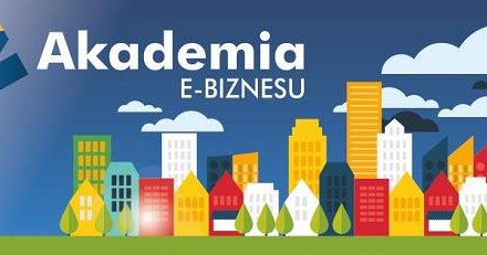 Akademia e-biznesu zaczyna się w Krakowie... /