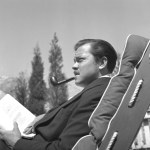 Akademia Filmowa wszczyna śledztwo w sprawie sprzedaży Oscara przyznanego Orsonowi Wellesowi