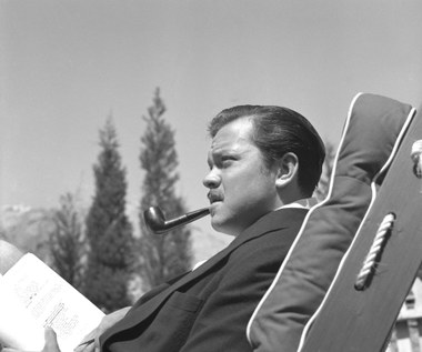 Akademia Filmowa wszczyna śledztwo w sprawie sprzedaży Oscara przyznanego Orsonowi Wellesowi