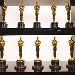 Akademia Filmowa zmieniła zasady przyznawania Oscarów 