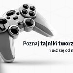 Akademia Free2Play - poznaj tajniki tworzenia gier