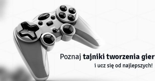 Akademia Free2Play /materiały prasowe