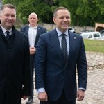 Akademia Kopernikańska do likwidacji. Minister zaapelował do prezydenta elekta