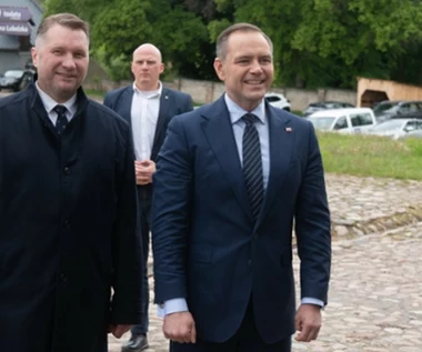 Akademia Kopernikańska do likwidacji. Minister zaapelował do prezydenta elekta