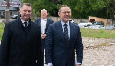 Akademia Kopernikańska do likwidacji. Minister zaapelował do prezydenta elekta