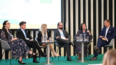 Akademia Managera Ochrony Zdrowia. Trwają zapisy na konferencję