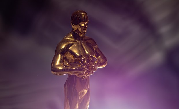 Akademia odkryła karty. Poznaliśmy oscarowe nominacje!