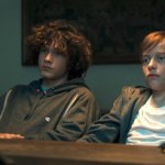 Akademia ogłosiła krótkie listy oscarowe. Polacy mają jeszcze szansę?