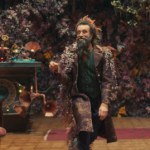 "Akademia Pana Kleksa" to "wielki zawód". Znana dziennikarka krytykuje film
