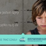 Akademia Przyszłości poszukuje niemal 1500 wolontariuszy. Wspieraj młode pokolenie