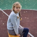 Akademia Przyszłości publikuje raport o tym, co zabija dziecięcą wiarę w siebie