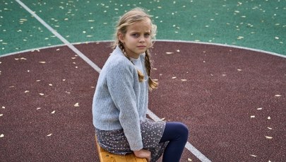 Akademia Przyszłości publikuje raport o tym, co zabija dziecięcą wiarę w siebie