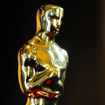 Akademia przyzna Oscary "elektronicznie"
