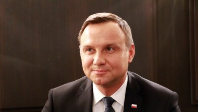 Akademickie Kluby Obywatelskie apelują do prezydenta o podpisanie ustaw