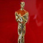 Akademicy kończą dziś głosowanie na Oscary
