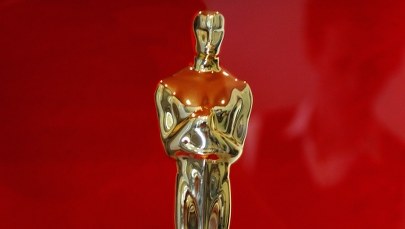 Akademicy kończą dziś głosowanie na Oscary