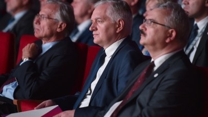 Akademicy o reformie Gowina: Ukierunkowana na podniesienie jakości kształcenia 