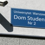 Akademik za złotówkę? Minister studzi zapał, ale pieniądze są