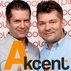 Akcent