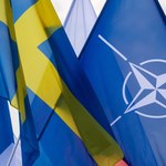 Akcesja Szwecji i Finlandii do NATO. Amerykański Senat zadecydował