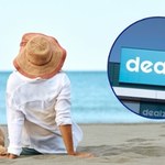 Akcesoria dla psów w Dealz! Letnia promocja, która rozpieści Twojego pupila