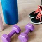 Akcesoria sportowe, które zmienią Twój trening - oferta Bi1