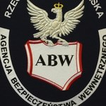 Akcja ABW w urzędzie powiatowym w Nowym Targu. Chodzi o korupcję