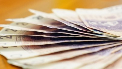 Akcja ABW ws. wyłudzeń VAT i dotacji z UE. Straty sięgają 21 mln złotych