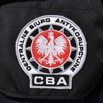 Akcja CBA w dwóch ministerstwach i ośrodku sportu