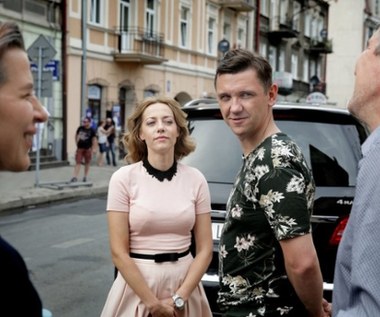 Akcja filmu rozgrywać się będzie w Lublinie. Miasto wsparło produkcję finansowo. W 2017 roku przypada 700. rocznica nadania Lublinowi praw miejskich.

 